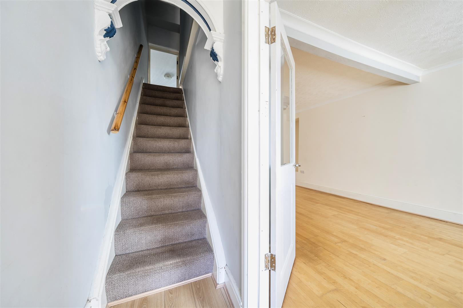 Heol Gerrig, Treboeth, Swansea, SA5 9BP